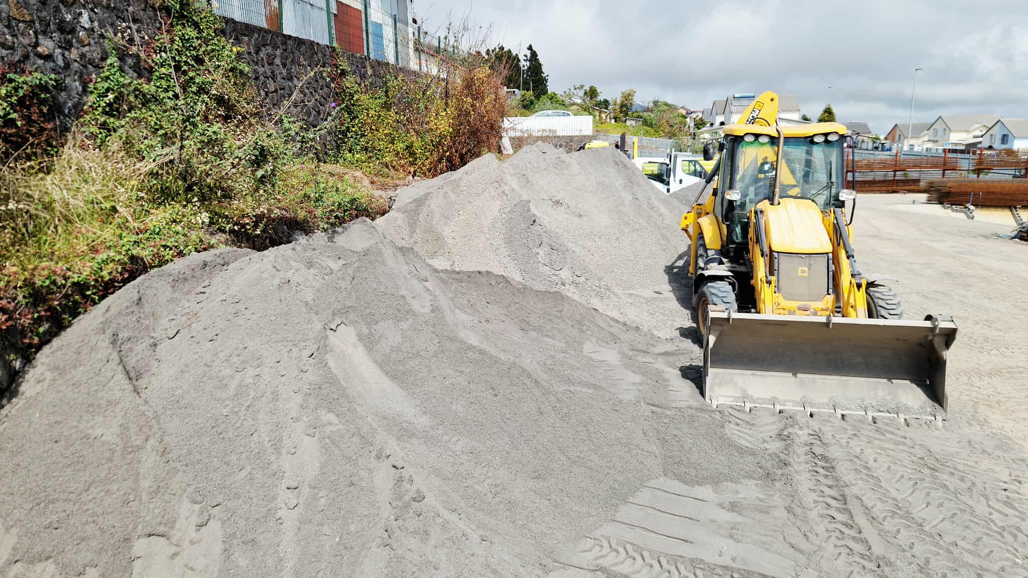 Photo de la quincaillerie 2