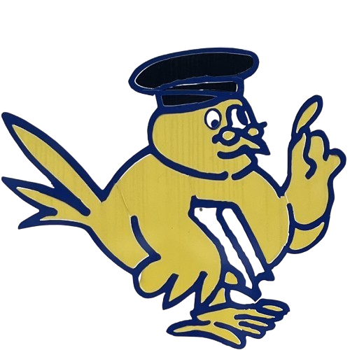 Logo Quincaillerie Siby